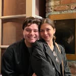 Daniel - @danny_a_gee - Instagram