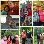 Danny Agee - Facebook