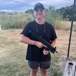 Danny Agee - @danny.agee - Instagram