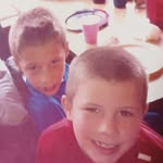 Danny Agee - @dannyagee28 - Instagram