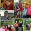 Danny Agee - @danny.agee76 - TikTok