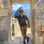 Danny Agee - @ageedb - Instagram
