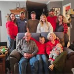 Danny-Deb Agee - @deb.agee1 - Instagram