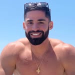 @dannyagee - Instagram