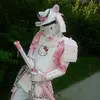Danny.Ageev - @danny.ageev - TikTok