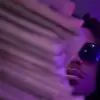 dannycagee - @dannycagee - TikTok