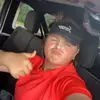 Danny™️ - @dannyagee08 - TikTok