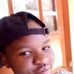 Agnes Diana - Facebook