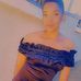 Agness Dany - Facebook