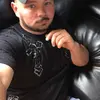 Daniel Agnew - @danielagnew09 - TikTok
