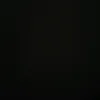 daniel.agnew - @daniel.agnew - TikTok
