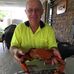 Danny Agnew - Facebook
