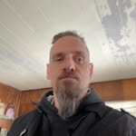 Danny Agnew - @dbones1121 - Instagram