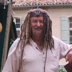 Danny Agnew - @danny.agnew1 - Instagram