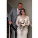 Danny Agnew - Facebook