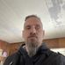 Danny Agnew - Facebook