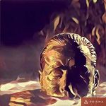 Danny Agnew + Walker Loetscher - @prismaflix - Instagram