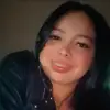 _danny...agudelo_ - @_danny...agudelo_ - TikTok