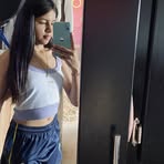 Agudelo Michell Danny - Facebook