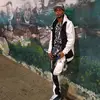 Danny.92 STV. - @danny.agudelo - TikTok