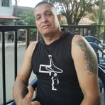 Danny Agudelo - Facebook