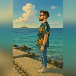 Danny Agudelo - @_danny_agudelo - Instagram