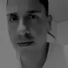 Danny Agudelo - @danny.agudelo75 - TikTok