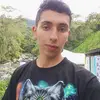 Danny Agudelo - @danny.agudelo78 - TikTok