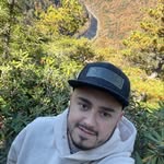 Danny Agudelo - @dan.agudelo - Instagram