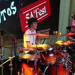Danny Agudelo - Facebook