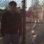 Danny Agudelo - @bankersagudelo703 - Instagram