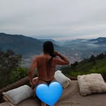 Danny Agudelo - @dannyagudelo96 - Instagram