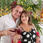 Danny Agudelo - Facebook