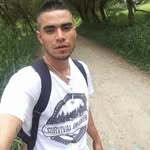 Danny Agudelo - @danny.agudelo.545 - Instagram
