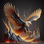 Danny Agudelo - Facebook