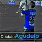 Danny Agudelo - @dannyagudeloquintero - Instagram
