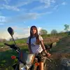 Danny Agudelo - @danny.agudelo1 - TikTok