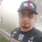 Danny Agudelo - Facebook