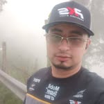 Danny Agudelo - @dannya9708 - Instagram
