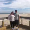 Danny Agudelo - @dannyagudelo - TikTok