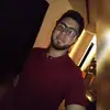 Danny Agudelo - @_danny_agudelo - TikTok