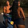 Danny Agudelo - @danny.agudelo8 - TikTok