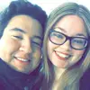 Danny Agudelo - @dannyagudelo6 - TikTok