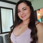 Danny Agudelo - @danny.agudelo.7161 - Instagram
