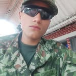Danny Agudelo - @danny.agudelo.3990 - Instagram