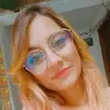 Danny Agudelo - @dannyagu28 - TikTok