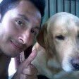 Danny Agudelo Garcia - @dannya1981salamina - Instagram