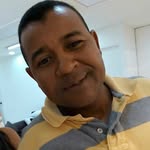Danny Agudelo Jaramillo - @dannyagudelojaramillo - Instagram