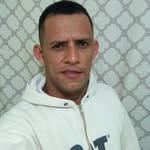 danny agudelo navas - @dannyagudelonavas - Instagram