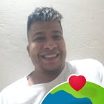 Danny Agudelo Salazar - @orregouribedanny - Instagram